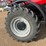 case-ih-145-image-18