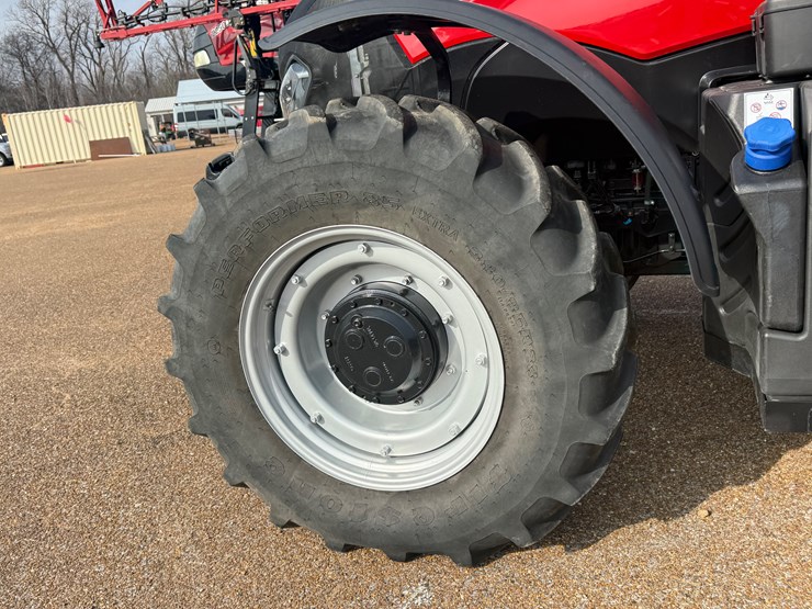 case-ih-145-image-18