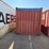#7797-•-20ft-container-image-3