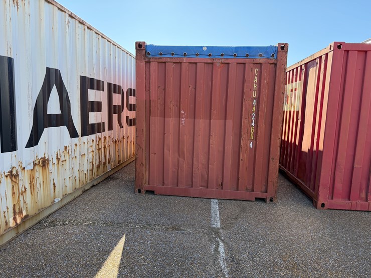 #7797-•-20ft-container-image-3