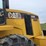 2004-caterpillar-938g-image-8