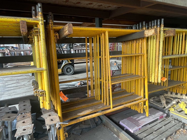 #2283-•-scaffolding-image-2