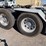 2012-kenworth-t800-image-32