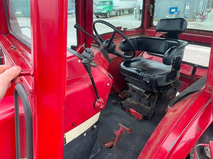 international-1066-image-24