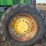 2000-john-deere-7610-image-5