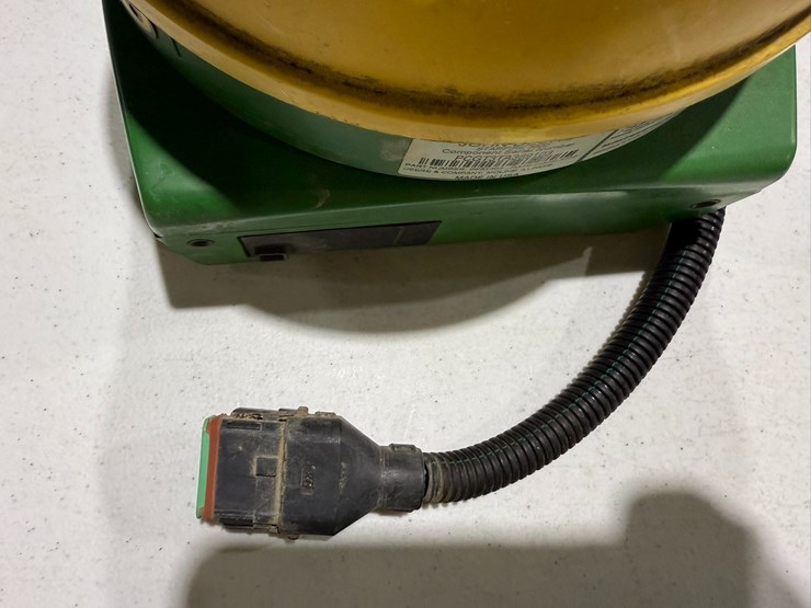 john-deere-starfire-3000-image-8