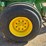 john-deere-6410-image-14