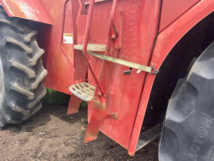 2006-cummins-qsx15-image-32