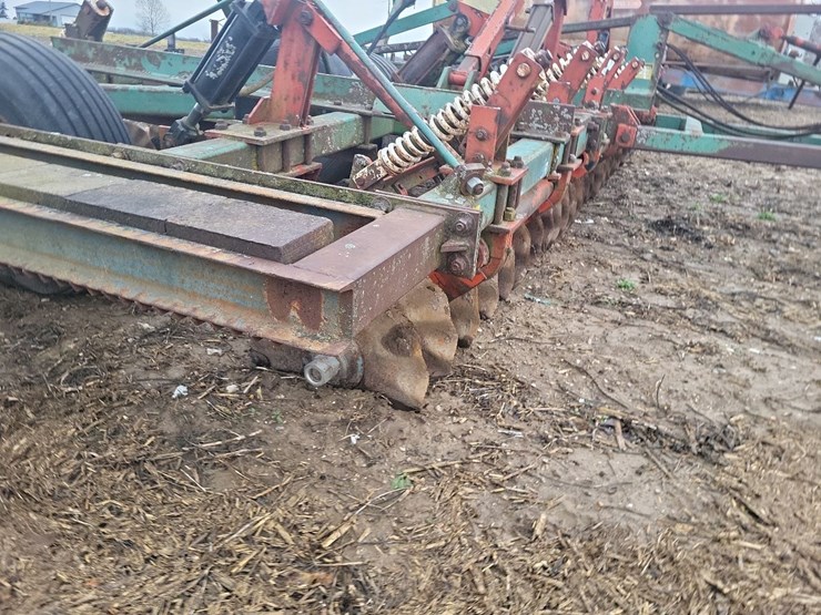 glencoe-vertical-tillage-tool-image-18
