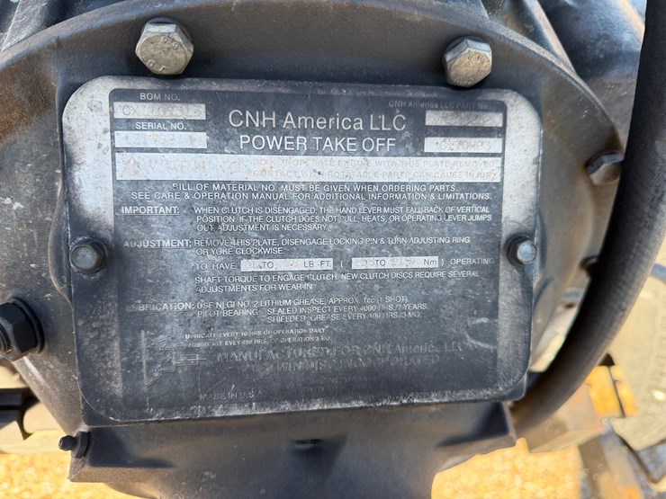 case-ih-p85-image-8