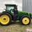 2018-john-deere-8370r-image-4