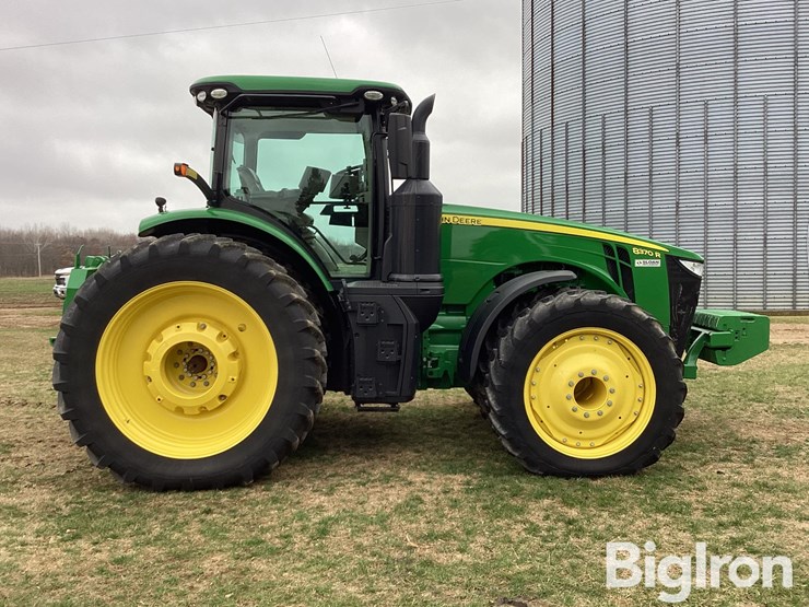 2018-john-deere-8370r-image-4