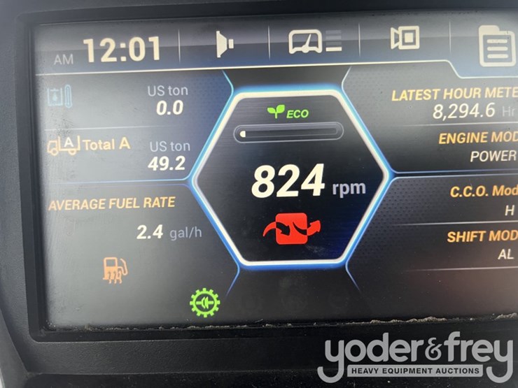 2016-hyundai-hl955-image-23