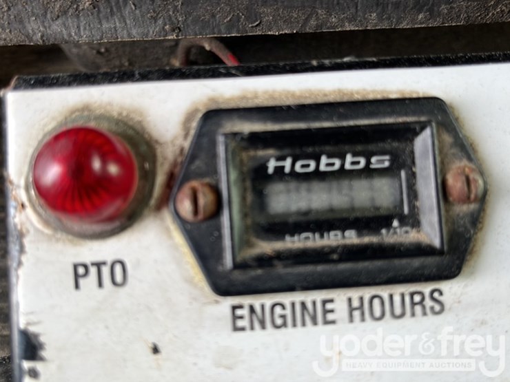 2007-kenworth-t300-image-25