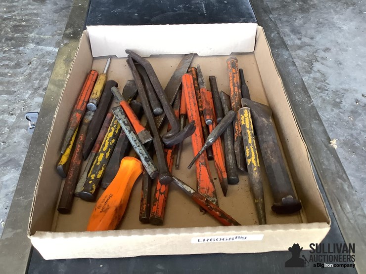 assorted-punches-image-3