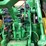 2018-john-deere-8370r-image-11