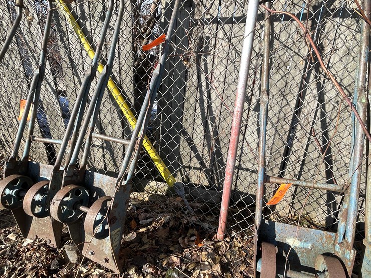 #2259-•-super-tear-off-bar-image-3