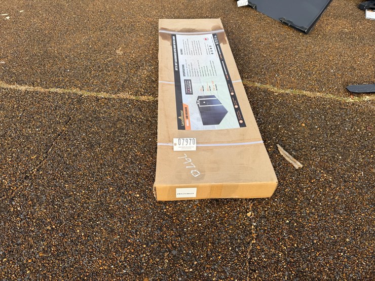 #7970-•-6"-x-8'-metal-shed-image-5