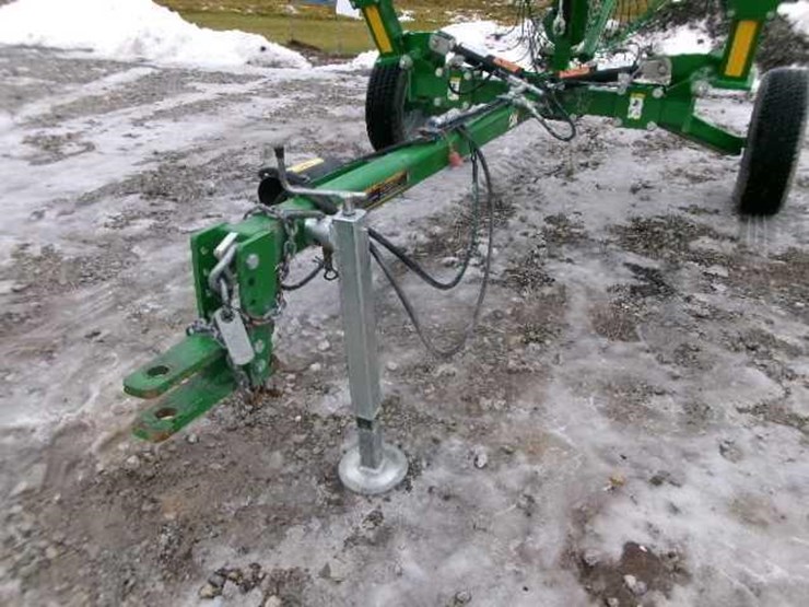 frontier-wr0008-image-8