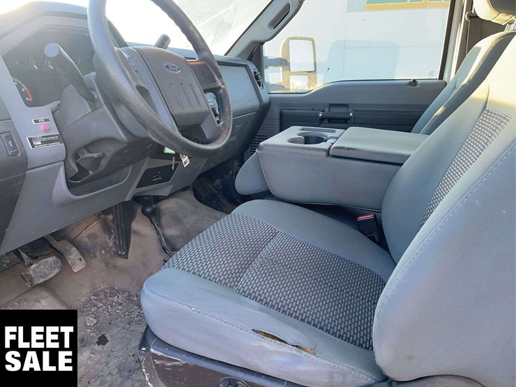 2012-ford-f450-image-14