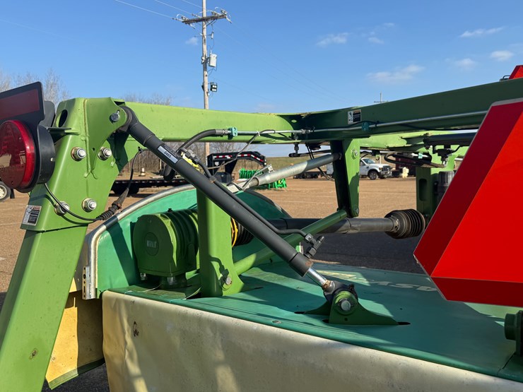 #7828-•-krone-easy-cut-ts-320-image-15