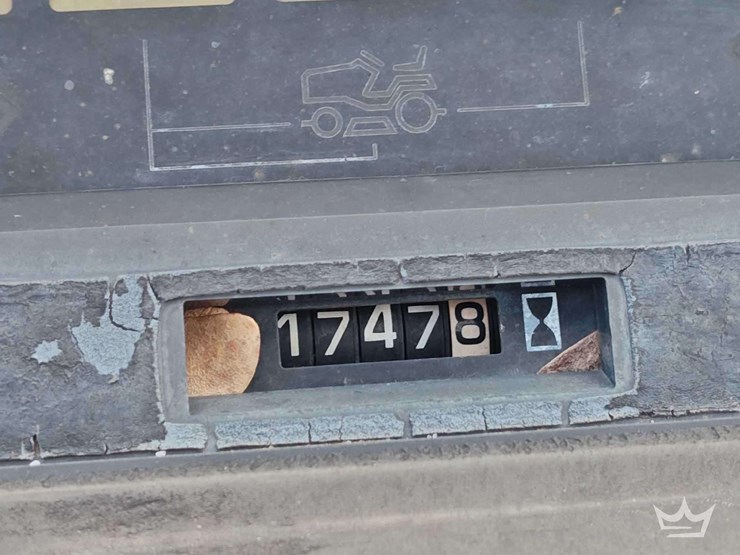 1999-john-deere-455-image-5