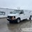 2009-chevrolet-express-3500-image-2