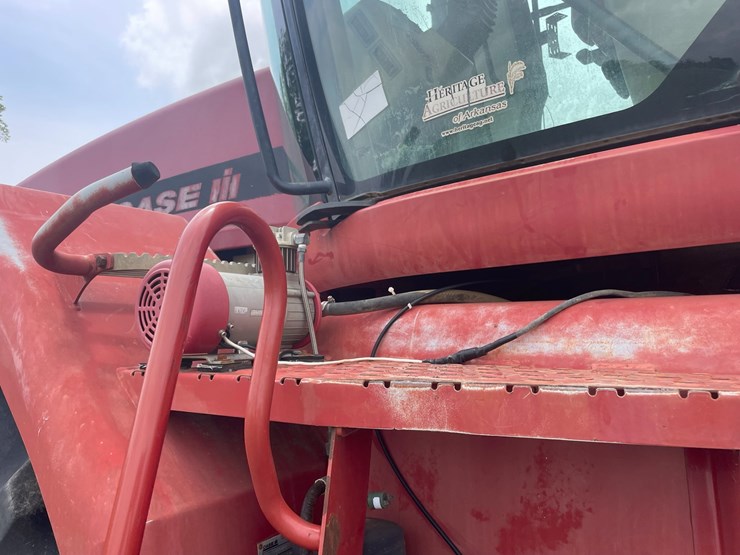 2006-cummins-qsx15-image-40