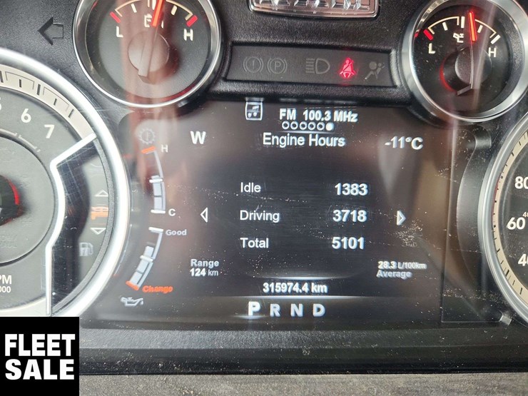 2018-dodge-2500-image-27