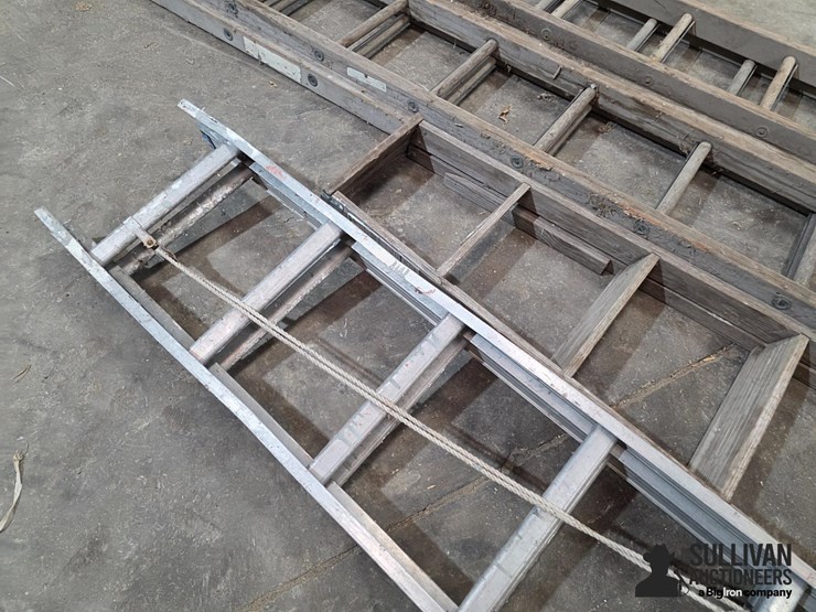 assorted-ladders-image-10