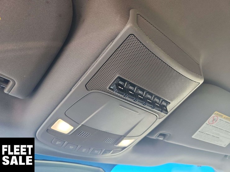 2017-ford-f550-image-23