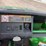 john-deere-gator-image-11