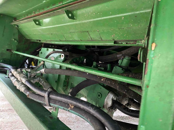 john-deere-s680-image-20