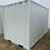 11'x6'8"-sea-container-w/-side-door-image-3