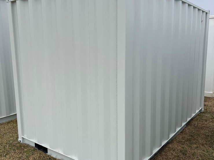 11'x6'8"-sea-container-w/-side-door-image-3