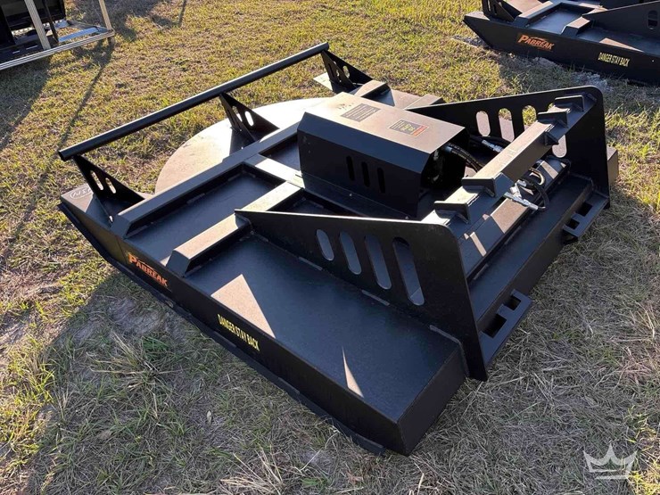 2025-pabreak-hydraulic-brush-cutter-skid-steer-attachment-image-4