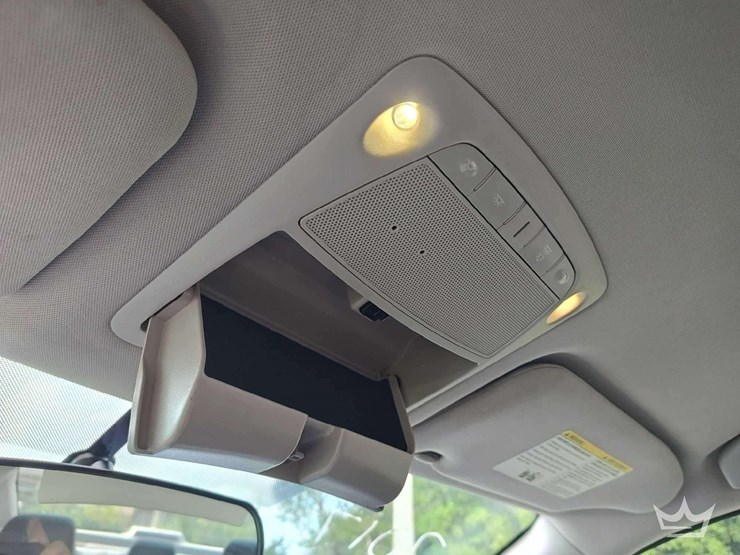 2017-nissan-altima-sedan-image-7