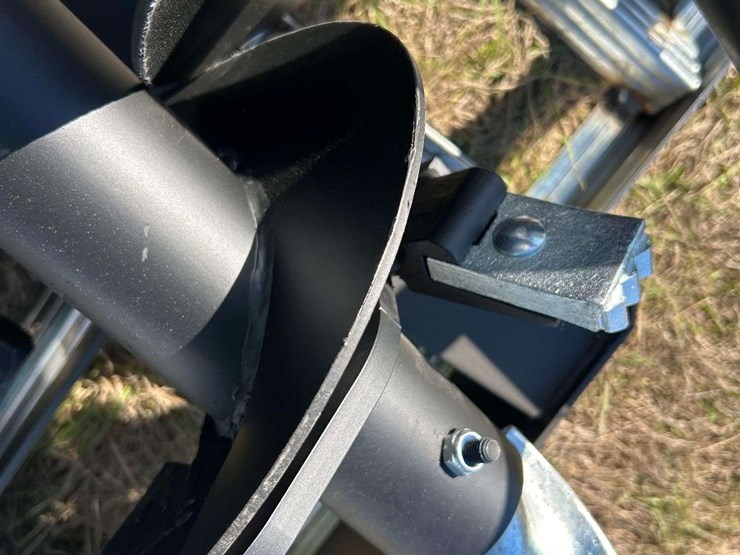 2025-pabreak-auger-bits-and-plate-skid-steer-attachment-image-8