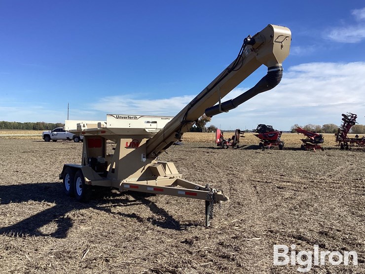 2012-unverferth-400-image-3