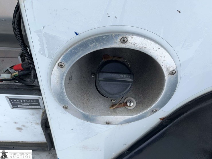 2017-chevrolet-express-s/a-ambulance-image-40