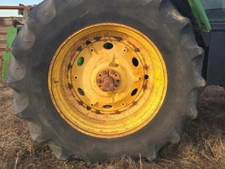 2000-john-deere-7610-image-8