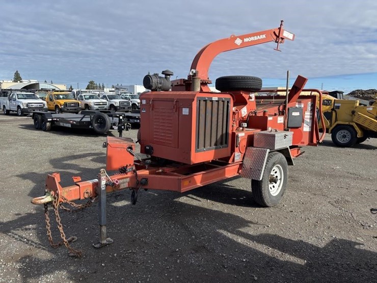 2016-morbark-m12r-image-1