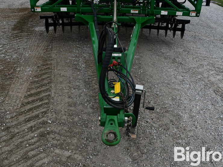 great-plains-8552dv-image-9