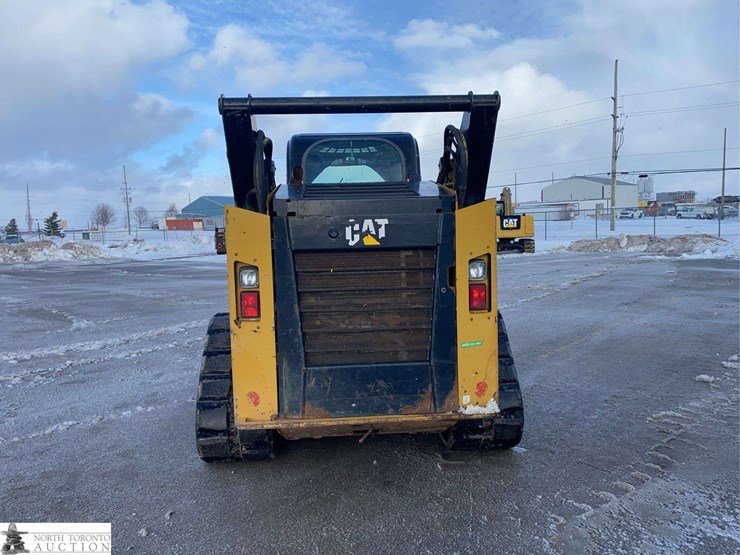 2018-caterpillar-289d-image-5