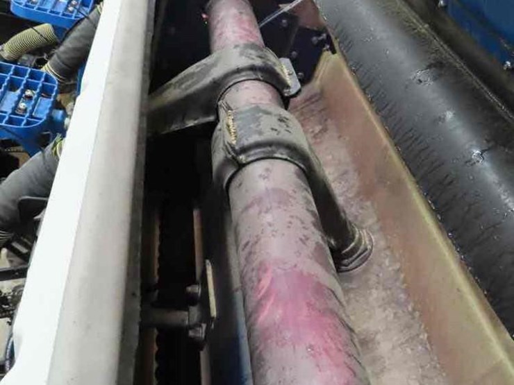 2007-kinze-3650-image-18