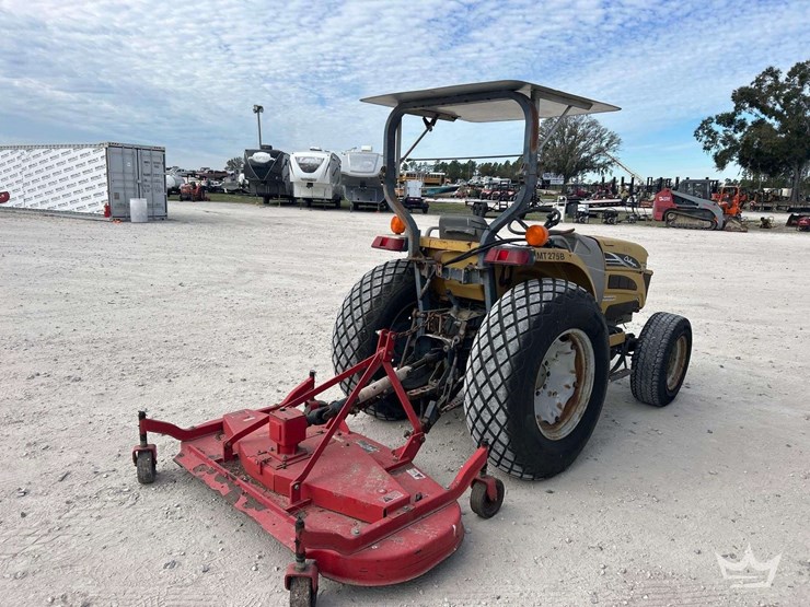 challenger-mt275b-image-3