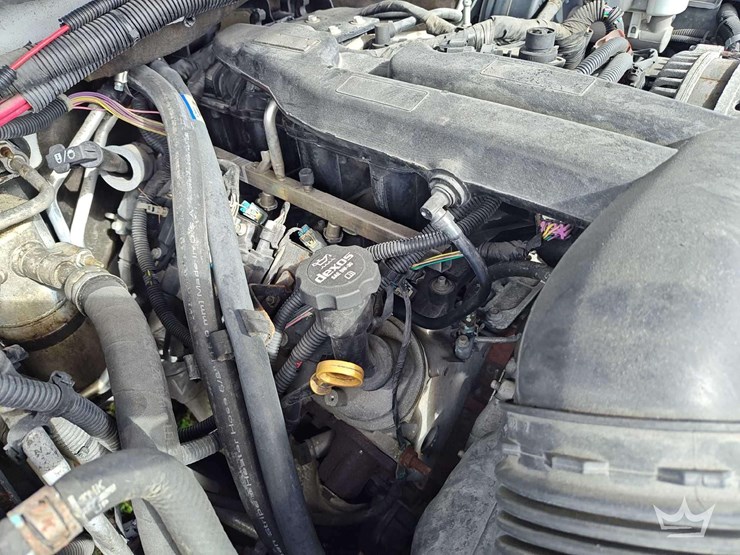 2012-chevrolet-tahoe-image-36