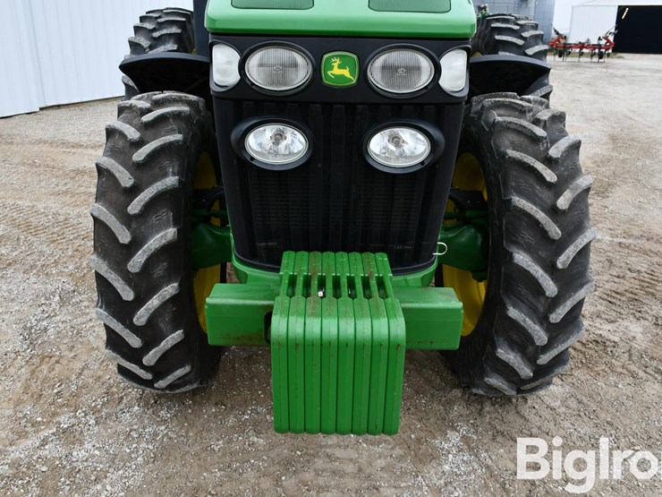 2008-john-deere-7930-image-9