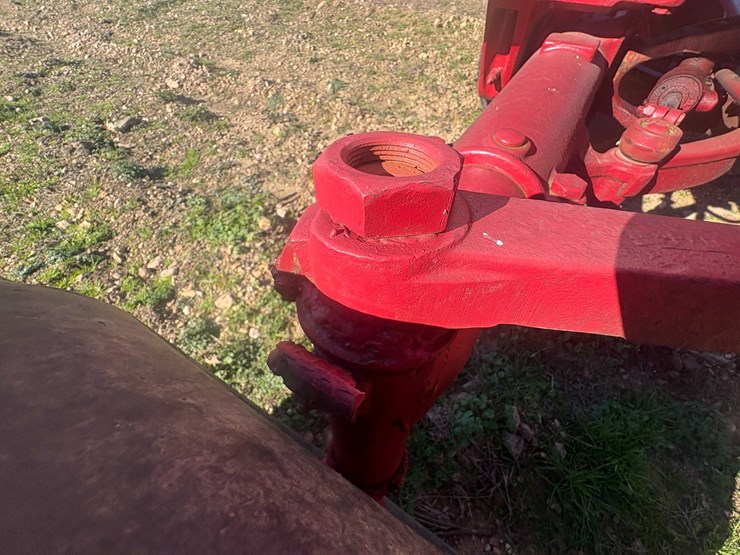 international-1086-image-40