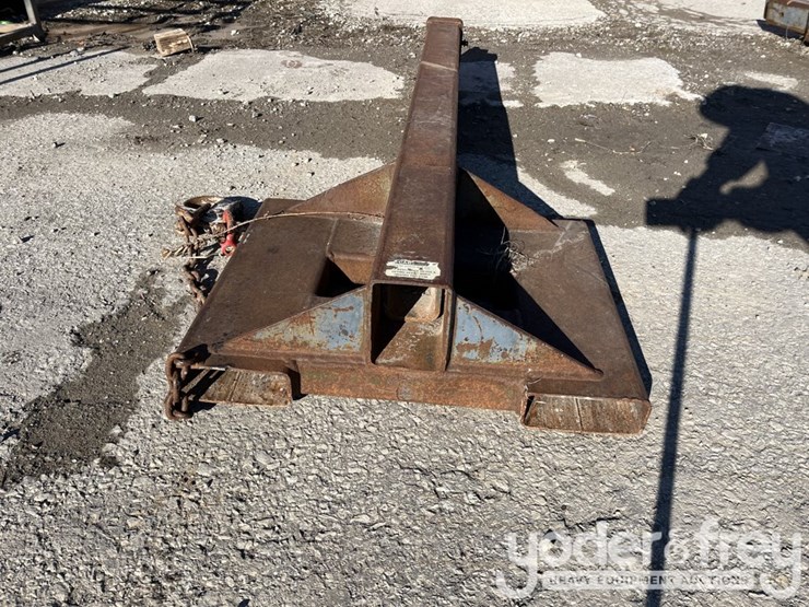 arrow-ce60-th-image-8